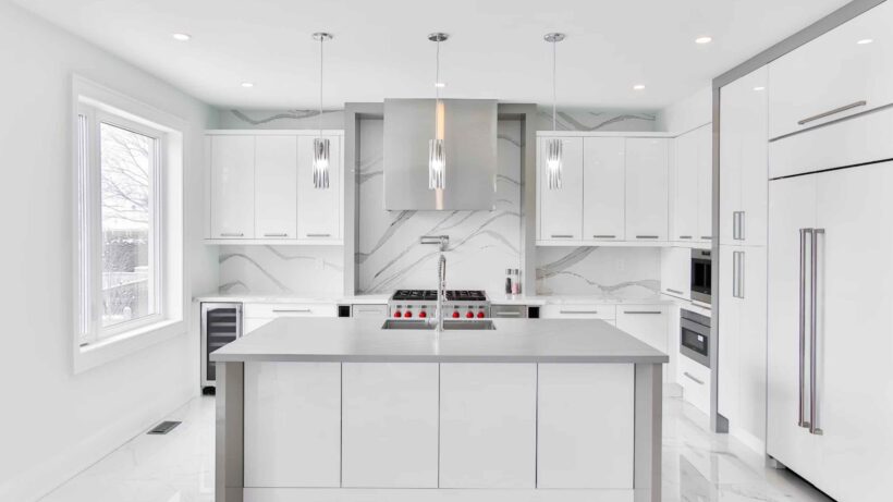 Long Beach Plumber | Emergency Plumbing